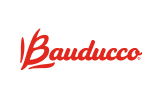 Cliente: Bauducco