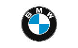 Cliente: BMW