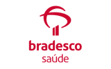 Cliente: Bradesco Saúde