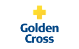 Cliente: Golden Cross