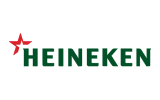 Cliente: Heineken