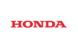 Cliente: Honda