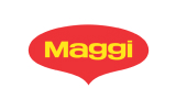 Cliente: Maggi