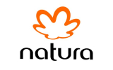 Cliente: Natura