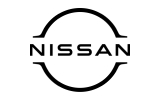 Cliente: Nissan