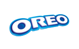 Cliente: Oreo