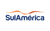 Cliente: Sulamerica