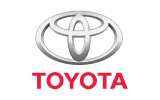 Cliente: Toyota