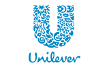 Cliente: Unilever